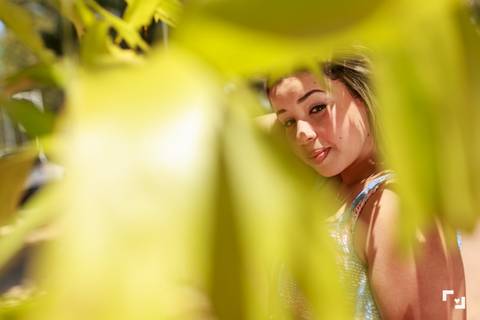 Anda Duarte - ensaio 15 anos - book 15 anos - 15 anos - diego rocha fotografia - 009'