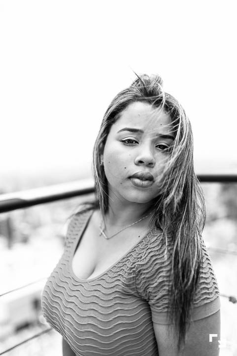 Anda Duarte - ensaio 15 anos - book 15 anos - 15 anos - diego rocha fotografia - 012'