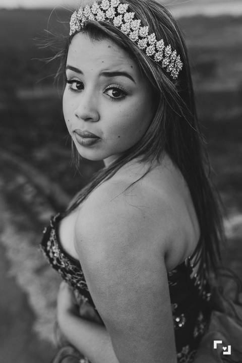 Anda Duarte - ensaio 15 anos - book 15 anos - 15 anos - diego rocha fotografia - 013'