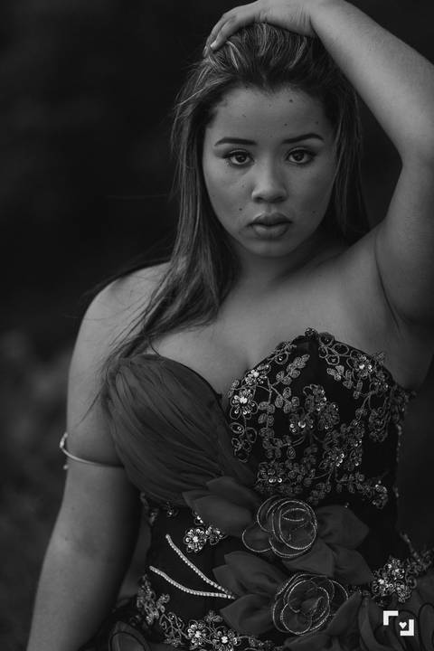 Anda Duarte - ensaio 15 anos - book 15 anos - 15 anos - diego rocha fotografia - 015'