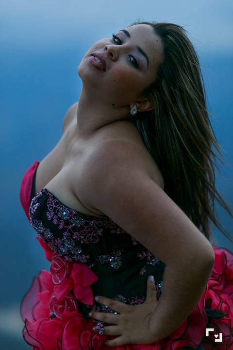 Anda Duarte - ensaio 15 anos - book 15 anos - 15 anos - diego rocha fotografia - 016'