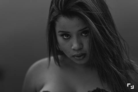 Anda Duarte - ensaio 15 anos - book 15 anos - 15 anos - diego rocha fotografia - 017'