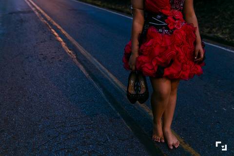 Anda Duarte - ensaio 15 anos - book 15 anos - 15 anos - diego rocha fotografia - 018'