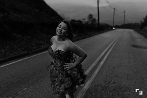 Anda Duarte - ensaio 15 anos - book 15 anos - 15 anos - diego rocha fotografia - 019'