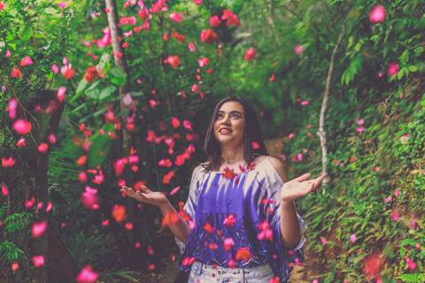 laila - 15 anos - belo horizonte - bh - viçosa - book 15 anos - Diego Rocha - Diego Rocha Foto - Diego Rocha Fotografia - ensaio 15 anos - Fotografia 15 anos - foto 15 anos - 011'