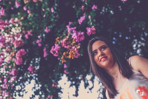 laila - 15 anos - belo horizonte - bh - viçosa - book 15 anos - Diego Rocha - Diego Rocha Foto - Diego Rocha Fotografia - ensaio 15 anos - Fotografia 15 anos - foto 15 anos - 001'