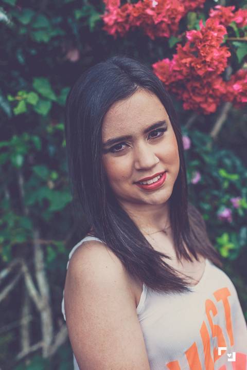 laila - 15 anos - belo horizonte - bh - viçosa - book 15 anos - Diego Rocha - Diego Rocha Foto - Diego Rocha Fotografia - ensaio 15 anos - Fotografia 15 anos - foto 15 anos - 002'