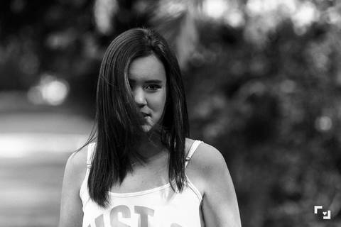 laila - 15 anos - belo horizonte - bh - viçosa - book 15 anos - Diego Rocha - Diego Rocha Foto - Diego Rocha Fotografia - ensaio 15 anos - Fotografia 15 anos - foto 15 anos - 003'