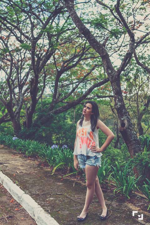 laila - 15 anos - belo horizonte - bh - viçosa - book 15 anos - Diego Rocha - Diego Rocha Foto - Diego Rocha Fotografia - ensaio 15 anos - Fotografia 15 anos - foto 15 anos - 004'