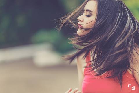 laila - 15 anos - belo horizonte - bh - viçosa - book 15 anos - Diego Rocha - Diego Rocha Foto - Diego Rocha Fotografia - ensaio 15 anos - Fotografia 15 anos - foto 15 anos - 005'