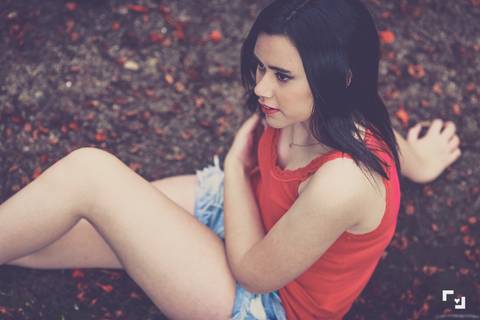 laila - 15 anos - belo horizonte - bh - viçosa - book 15 anos - Diego Rocha - Diego Rocha Foto - Diego Rocha Fotografia - ensaio 15 anos - Fotografia 15 anos - foto 15 anos - 006'