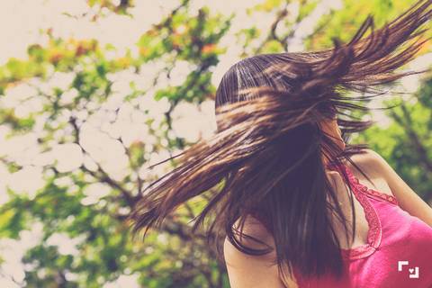 laila - 15 anos - belo horizonte - bh - viçosa - book 15 anos - Diego Rocha - Diego Rocha Foto - Diego Rocha Fotografia - ensaio 15 anos - Fotografia 15 anos - foto 15 anos - 007'