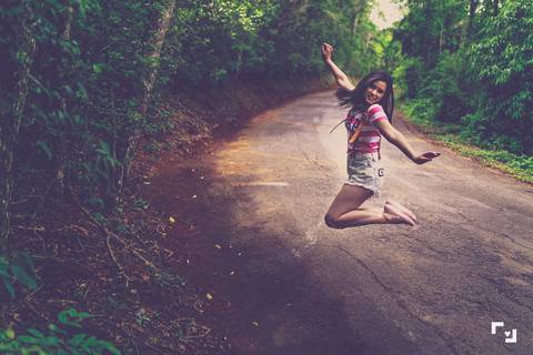 laila - 15 anos - belo horizonte - bh - viçosa - book 15 anos - Diego Rocha - Diego Rocha Foto - Diego Rocha Fotografia - ensaio 15 anos - Fotografia 15 anos - foto 15 anos - 009'