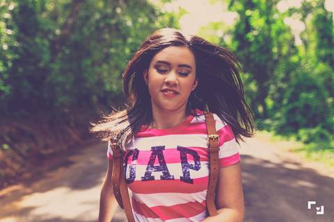 laila - 15 anos - belo horizonte - bh - viçosa - book 15 anos - Diego Rocha - Diego Rocha Foto - Diego Rocha Fotografia - ensaio 15 anos - Fotografia 15 anos - foto 15 anos - 010'