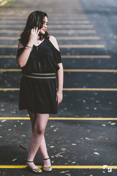 laila - 15 anos - belo horizonte - bh - viçosa - book 15 anos - Diego Rocha - Diego Rocha Foto - Diego Rocha Fotografia - ensaio 15 anos - Fotografia 15 anos - foto 15 anos - 012'