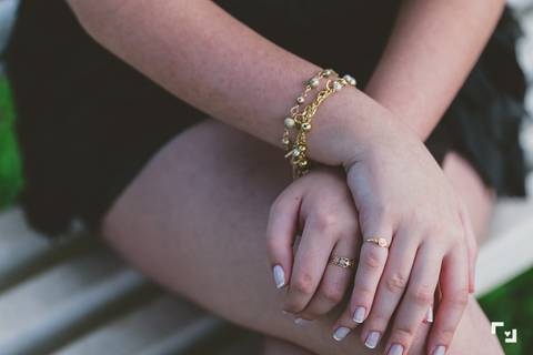 laila - 15 anos - belo horizonte - bh - viçosa - book 15 anos - Diego Rocha - Diego Rocha Foto - Diego Rocha Fotografia - ensaio 15 anos - Fotografia 15 anos - foto 15 anos - 013'