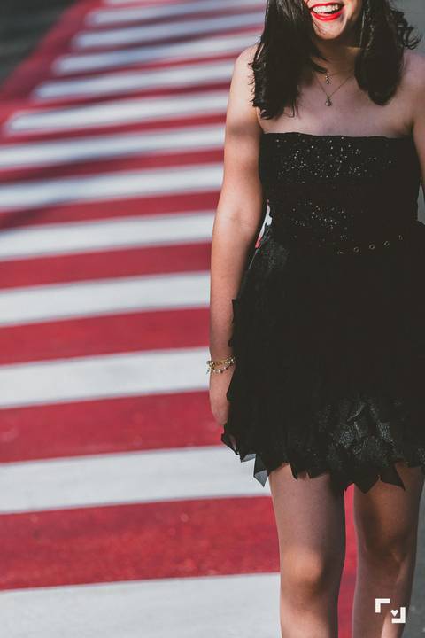 laila - 15 anos - belo horizonte - bh - viçosa - book 15 anos - Diego Rocha - Diego Rocha Foto - Diego Rocha Fotografia - ensaio 15 anos - Fotografia 15 anos - foto 15 anos - 014'