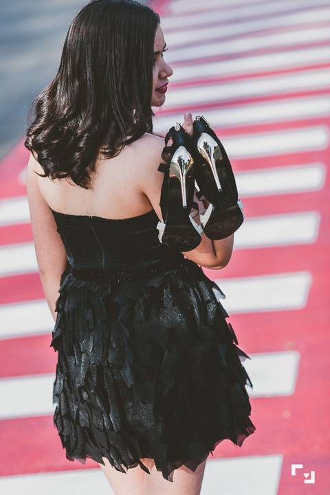 laila - 15 anos - belo horizonte - bh - viçosa - book 15 anos - Diego Rocha - Diego Rocha Foto - Diego Rocha Fotografia - ensaio 15 anos - Fotografia 15 anos - foto 15 anos - 015'