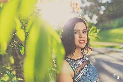 laila - 15 anos - belo horizonte - bh - viçosa - book 15 anos - Diego Rocha - Diego Rocha Foto - Diego Rocha Fotografia - ensaio 15 anos - Fotografia 15 anos - foto 15 anos - 016'