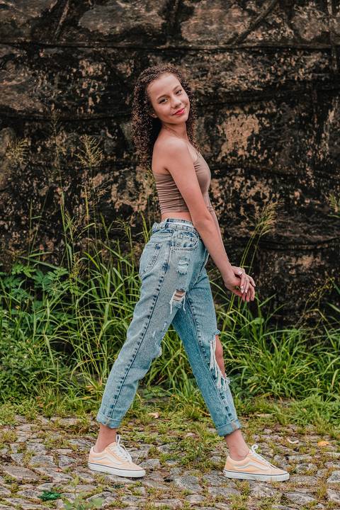 diego rocha fotografo 15 anos bh debutante'