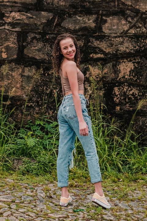 debutante 15 anos bh ensaio fotografico diego rocha'