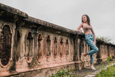 debutante bh ensaio 15 anos diego rocha fotografo'