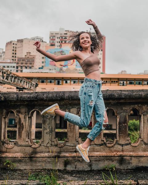 quize anos ensaio debutante bh diego rocha fotografo'