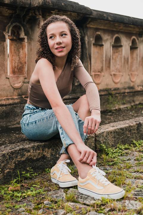 diego rocha fotografo belo horizonte bh ensaio debutante ensaio 15 anos'