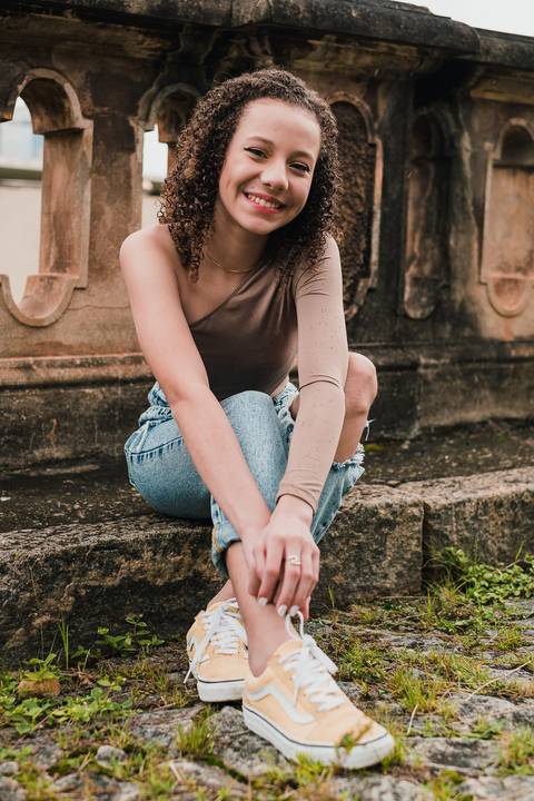 debutante bh ensaio diego rocha fotografo 15 anos belo horizonte'