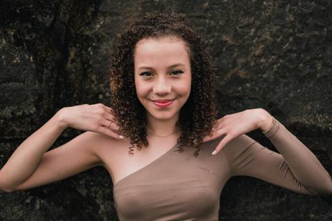 belo horizonte bh diego rocha fotografo ensaio 15 anos'