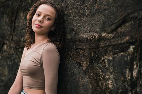 debutante enasaio 15 anos belo horizonte'