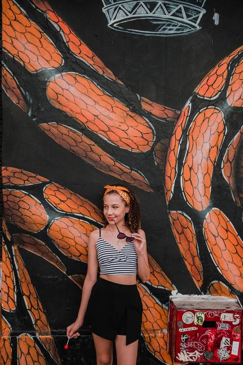 look ensaio 15 anos diego rocha fotografo'