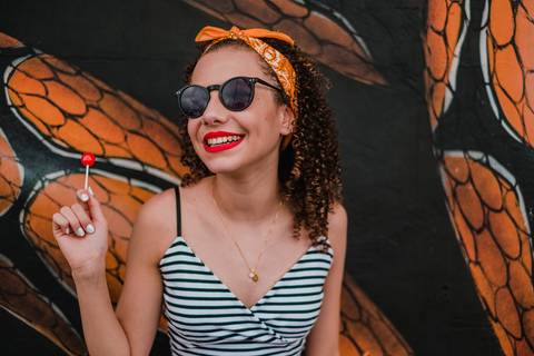 ideia de roupa ensaio 15 anos bh diego rocha'