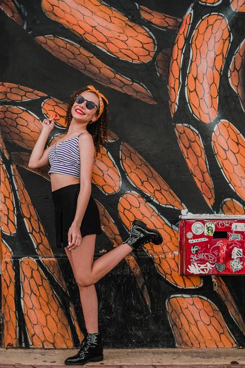 ideia de pose ensaio 15 anos bh diego rocha'