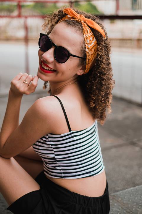 ensaio 15 anos poses diego rocha fotografo bh'