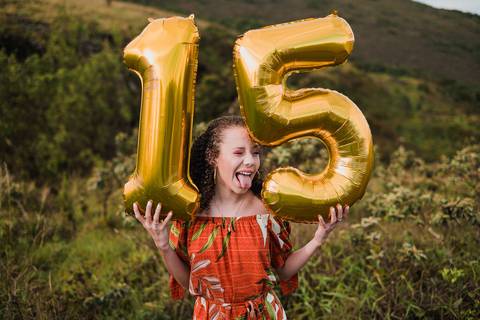 15 anos ensaio de debutente diego rocha fotografia'