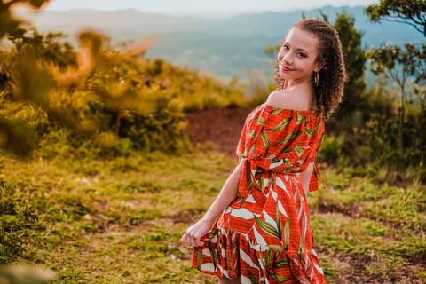 diego rocha fotografo ensaio 15 anos'