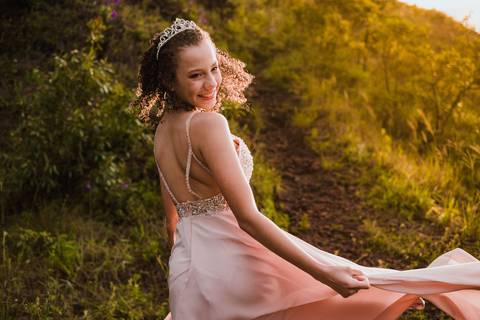 ideia de locação ensaio 15 anos diego rocha fotografia'