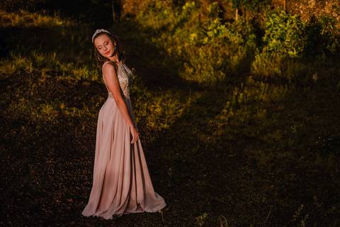 poses para ensaio 15 anos diego rocha fotografo de debutante bh'