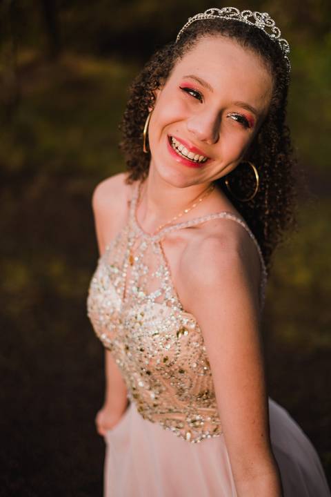 fotografo de 15 anos bh belo horizonte diego rocha'