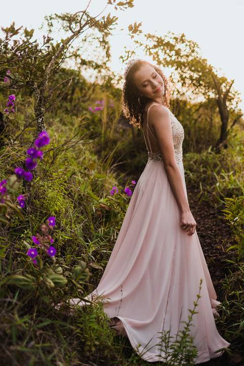 15 anos bh fotografo diego rocha debutante'