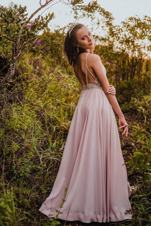 vestido de debutante diego rocha fotografo 15 anos bh belo horizonte'