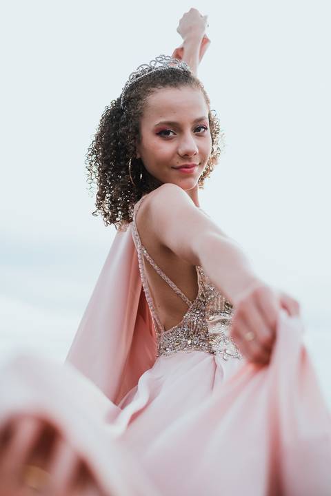 ensaio de debutante 15 anos bh diego rocha'