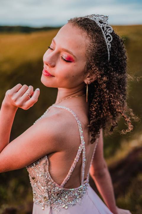 diego rocha fotografo de 15 anos bh belo horizonte debutante'