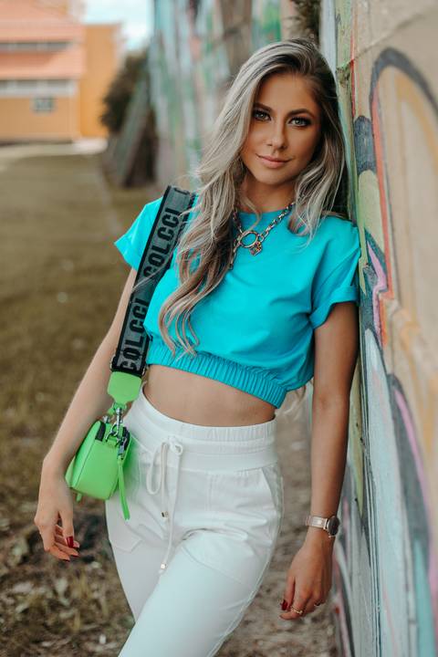 #mundodosfotografos #fotosexternas #fotografodepontagrossa 
#fotografodepontagrossa 
#pontagrossa #potedetalentos 
#photographers #photoshop #photooftheday 
#alefefotografia #portraitphotography 
#portrait #mundodosfotografos 
#portraitmood #modelo #makeu'