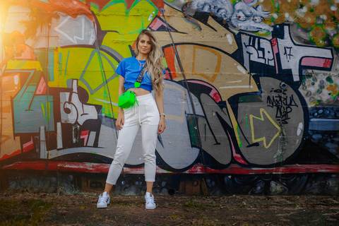 #mundodosfotografos #fotosexternas #fotografodepontagrossa 
#fotografodepontagrossa 
#pontagrossa #potedetalentos 
#photographers #photoshop #photooftheday 
#alefefotografia #portraitphotography 
#portrait #mundodosfotografos 
#portraitmood #modelo #makeu'