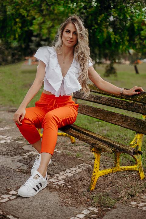 #mundodosfotografos #fotosexternas #fotografodepontagrossa 
#fotografodepontagrossa 
#pontagrossa #potedetalentos 
#photographers #photoshop #photooftheday 
#alefefotografia #portraitphotography 
#portrait #mundodosfotografos 
#portraitmood #modelo #makeu'