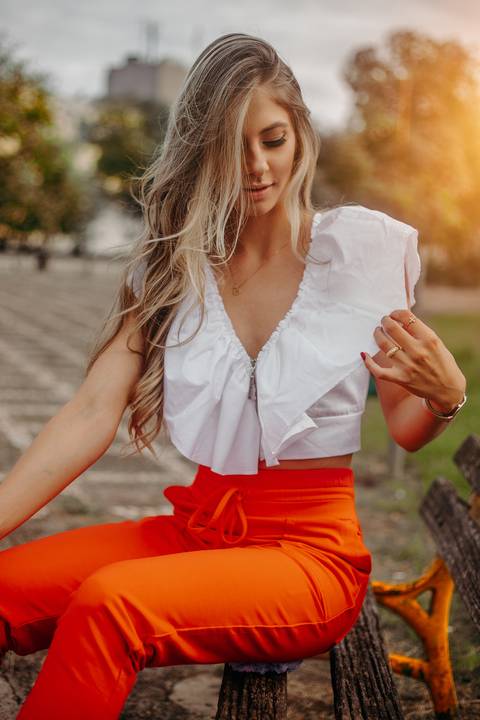 #mundodosfotografos #fotosexternas #fotografodepontagrossa 
#fotografodepontagrossa 
#pontagrossa #potedetalentos 
#photographers #photoshop #photooftheday 
#alefefotografia #portraitphotography 
#portrait #mundodosfotografos 
#portraitmood #modelo #makeu'