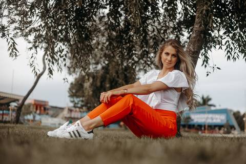 #mundodosfotografos #fotosexternas #fotografodepontagrossa 
#fotografodepontagrossa 
#pontagrossa #potedetalentos 
#photographers #photoshop #photooftheday 
#alefefotografia #portraitphotography 
#portrait #mundodosfotografos 
#portraitmood #modelo #makeu'