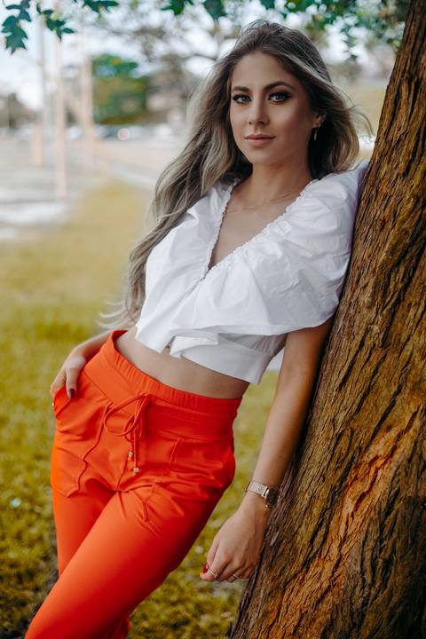 #mundodosfotografos #fotosexternas #fotografodepontagrossa 
#fotografodepontagrossa 
#pontagrossa #potedetalentos 
#photographers #photoshop #photooftheday 
#alefefotografia #portraitphotography 
#portrait #mundodosfotografos 
#portraitmood #modelo #makeu'